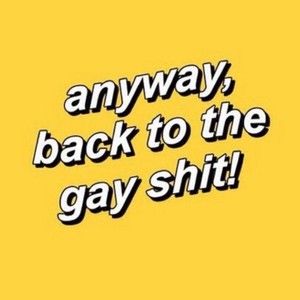 Meet your Posher, Lily